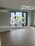 Продава 3-СТАЕН, гр. Пловдив, Христо Смирненски, снимка 3