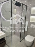 Продава 3-СТАЕН, гр. Пловдив, Христо Смирненски, снимка 9