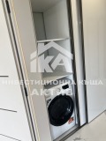 Продава 3-СТАЕН, гр. Пловдив, Христо Смирненски, снимка 11
