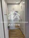 Продава 3-СТАЕН, гр. Пловдив, Христо Смирненски, снимка 6