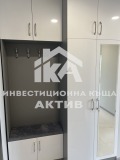 Продава 3-СТАЕН, гр. Пловдив, Христо Смирненски, снимка 7