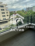 Продава 3-СТАЕН, гр. Пловдив, Христо Смирненски, снимка 14