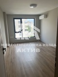 Продава 3-СТАЕН, гр. Пловдив, Христо Смирненски, снимка 2