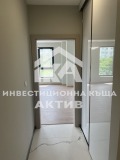 Продава 3-СТАЕН, гр. Пловдив, Христо Смирненски, снимка 12