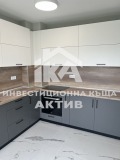 Продава 3-СТАЕН, гр. Пловдив, Христо Смирненски, снимка 4