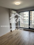 Продава 3-СТАЕН, гр. Пловдив, Христо Смирненски, снимка 5