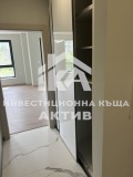 Продава 3-СТАЕН, гр. Пловдив, Христо Смирненски, снимка 13
