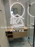 Продава 3-СТАЕН, гр. Пловдив, Христо Смирненски, снимка 8