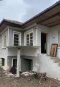 Продава КЪЩА, с. Горски Сеновец, област Велико Търново, снимка 2