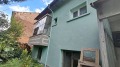 Продава КЪЩА, гр. Сопот, област Пловдив, снимка 2