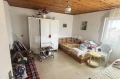 Продава КЪЩА, с. Горица, област Варна, снимка 4