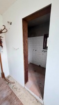 Продава КЪЩА, с. Вискяр, област Перник, снимка 12