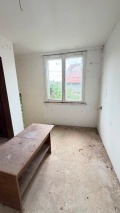 Продава КЪЩА, с. Вискяр, област Перник, снимка 11