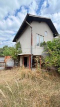 Продава КЪЩА, с. Вискяр, област Перник, снимка 6