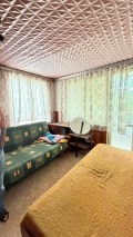 Продава КЪЩА, с. Вискяр, област Перник, снимка 2
