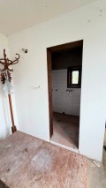 Продава КЪЩА, с. Вискяр, област Перник, снимка 9