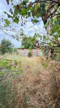 Продава КЪЩА, с. Вискяр, област Перник, снимка 14