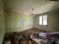 Продава КЪЩА, гр. Горна Оряховица, област Велико Търново, снимка 13