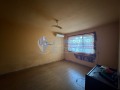 Продава КЪЩА, гр. Горна Оряховица, област Велико Търново, снимка 2