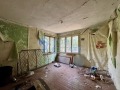 Продава КЪЩА, гр. Горна Оряховица, област Велико Търново, снимка 11