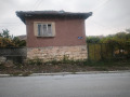 Продава КЪЩА, с. Пиргово, област Русе, снимка 2