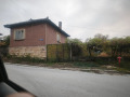 Продава КЪЩА, с. Пиргово, област Русе, снимка 3