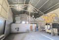 Продава СКЛАД, с. Гурмазово, област София област, снимка 5