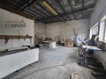 Продава ПРОМ. ПОМЕЩЕНИЕ, гр. Добрич, ЖП Гара, снимка 6