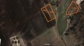 Продава ПАРЦЕЛ, с. Кичево, област Варна, снимка 3