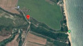 Продава ПАРЦЕЛ, гр. Бяла, област Варна, снимка 2