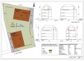 Продава ПАРЦЕЛ, гр. София, Княжево, снимка 1