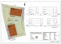 Продава ПАРЦЕЛ, гр. София, Княжево, снимка 3