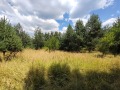 Продава ПАРЦЕЛ, гр. Разлог, област Благоевград, снимка 10