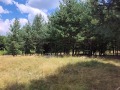 Продава ПАРЦЕЛ, гр. Разлог, област Благоевград, снимка 8
