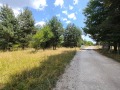 Продава ПАРЦЕЛ, гр. Разлог, област Благоевград, снимка 12