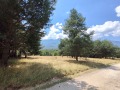 Продава ПАРЦЕЛ, гр. Разлог, област Благоевград, снимка 4