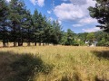 Продава ПАРЦЕЛ, гр. Разлог, област Благоевград, снимка 7