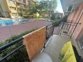 Продава 1-СТАЕН, област Бургас, к.к. Слънчев бряг • 54000 € • 94275879 — Holmes.bg