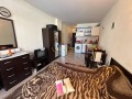 Продава 1-СТАЕН, област Бургас, к.к. Слънчев бряг • 54000 € • 94275879 — Holmes.bg