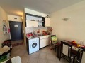 Продава 1-СТАЕН, област Бургас, к.к. Слънчев бряг • 54000 € • 94275879 — Holmes.bg