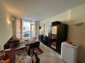 Продава 1-СТАЕН, област Бургас, к.к. Слънчев бряг • 54000 € • 94275879 — Holmes.bg