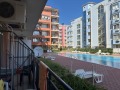 Продава 1-СТАЕН, област Бургас, к.к. Слънчев бряг • 54000 € • 94275879 — Holmes.bg