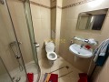 Продава 1-СТАЕН, област Бургас, к.к. Слънчев бряг • 54000 € • 94275879 — Holmes.bg