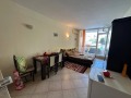 Продава 1-СТАЕН, област Бургас, к.к. Слънчев бряг • 54000 € • 94275879 — Holmes.bg