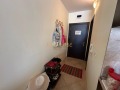 Продава 1-СТАЕН, област Бургас, к.к. Слънчев бряг • 54000 € • 94275879 — Holmes.bg