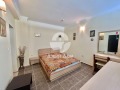 Продава  1-стаен област Бургас , гр. Свети Влас , 55 кв.м | 16724990 - изображение [3]