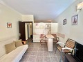 Продава  1-стаен област Бургас , гр. Свети Влас , 55 кв.м | 16724990 - изображение [2]