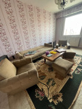 Продава 2-СТАЕН, град Перник, Изток • 140000 лв. • 23604189 — Holmes.bg