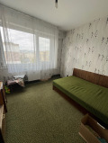 Продава 2-СТАЕН, град Перник, Изток • 140000 лв. • 23604189 — Holmes.bg