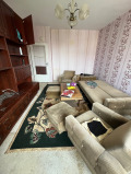 Продава 2-СТАЕН, град Перник, Изток • 140000 лв. • 23604189 — Holmes.bg